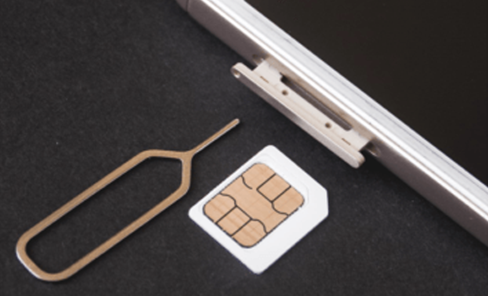 Mobile Number Hijacking and Sim Port Outs to Help Crypto MNVO Organizations