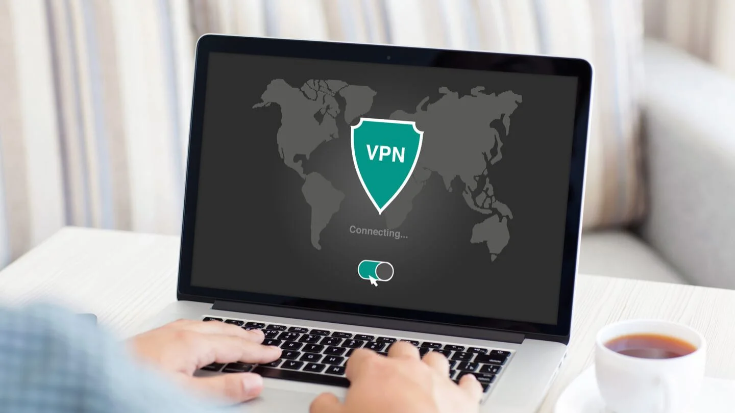 How To Choose A VPN Provider: Step-By-Step Guide