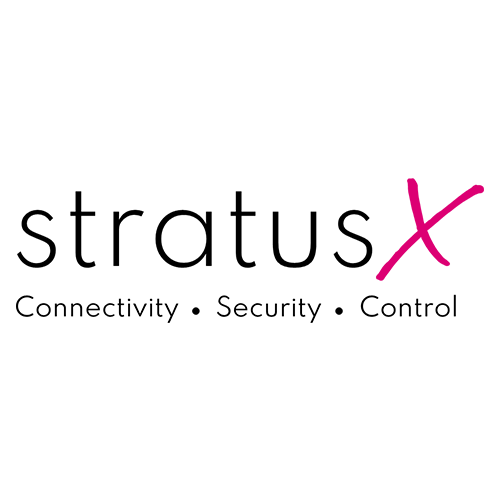 stratusx