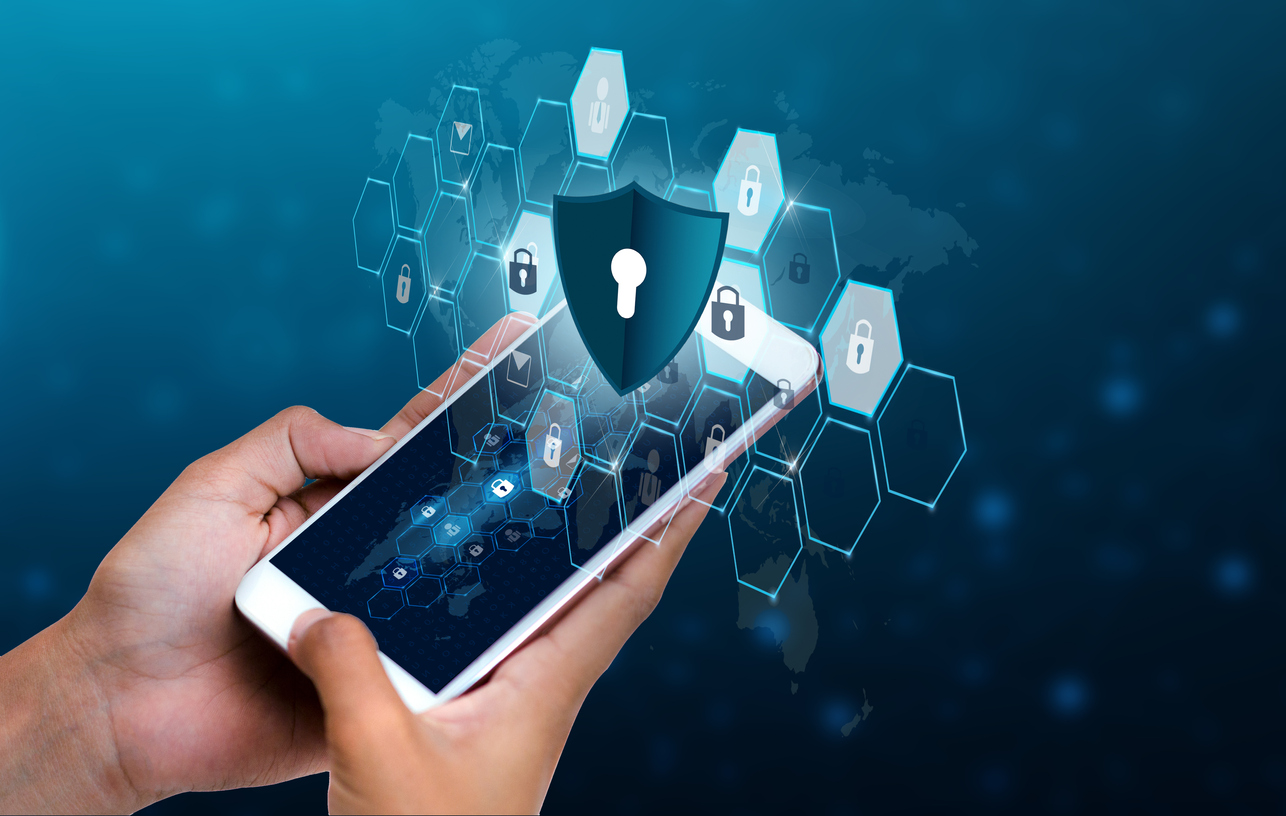 Mobilen Is The Most Secure Mobile Service Provider: Know Why?
