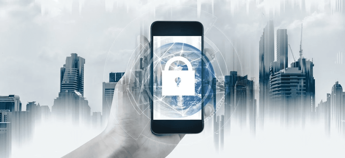 Secure Sim Cards