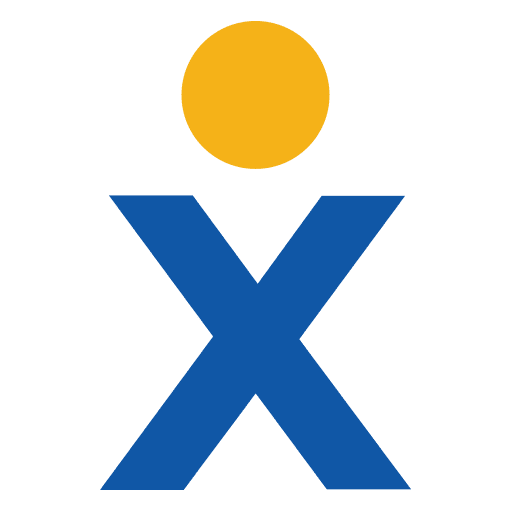 Nextiva Nextiva