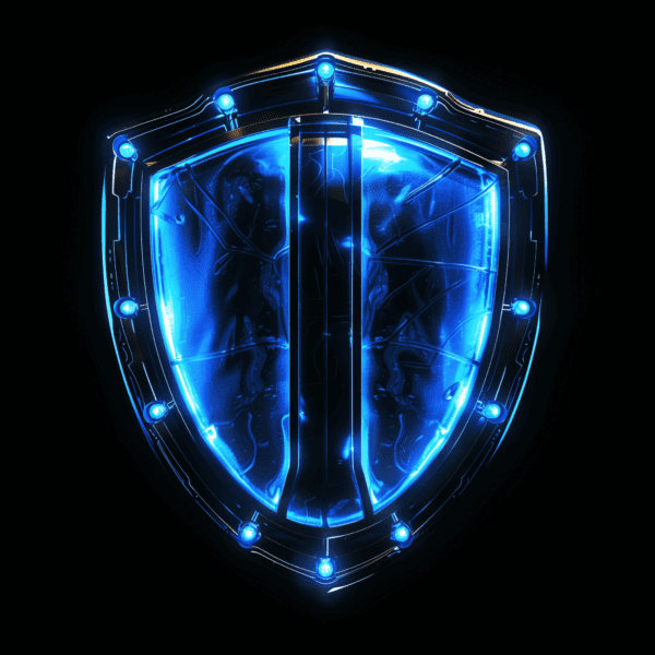 security