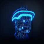 Secure Mobile Network,SIM Swap Protection,Post-Quantum Encryption