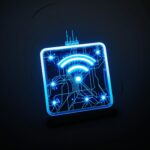 Secure Mobile Network,SIM Swap Protection,Post-Quantum Encryption