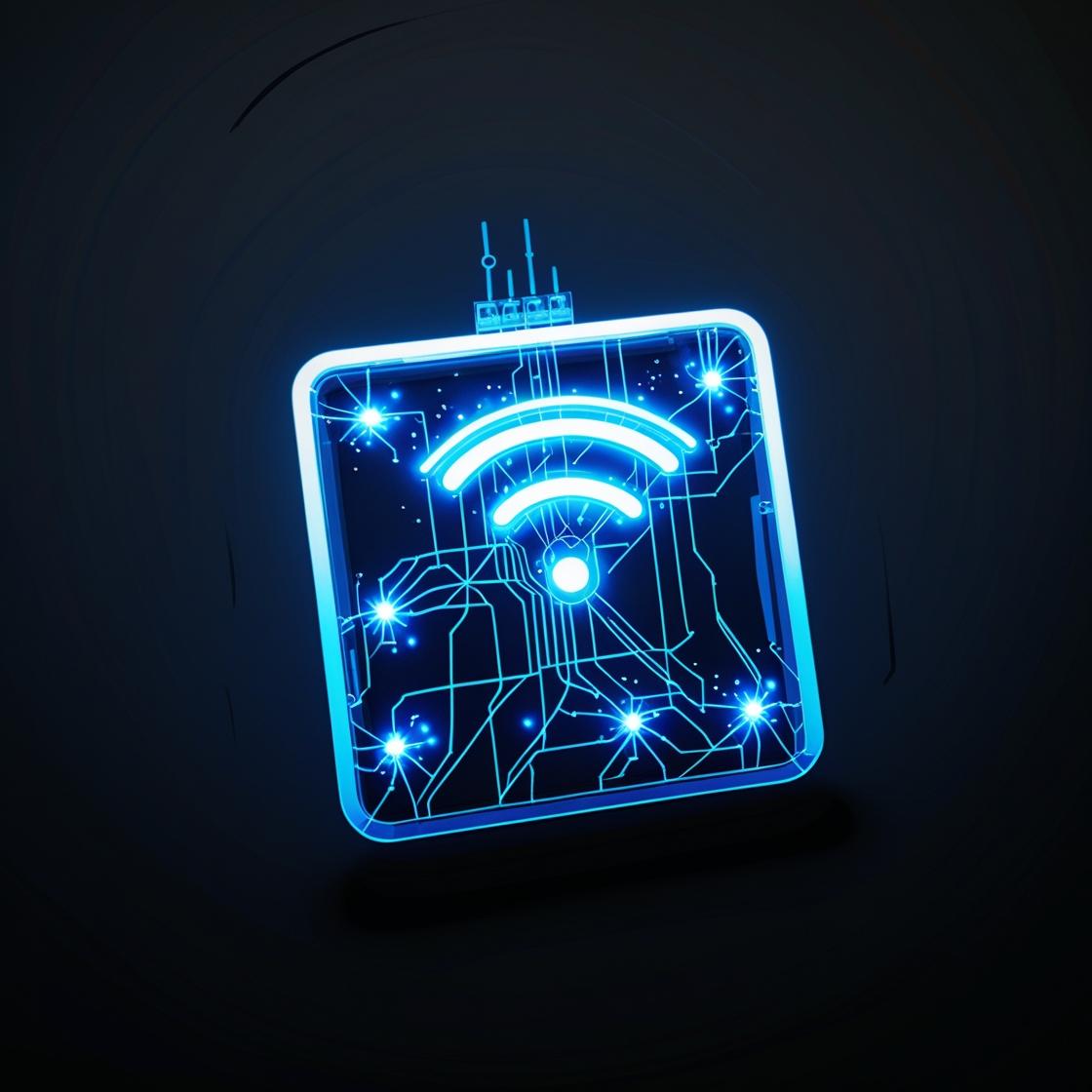 Secure Mobile Network,SIM Swap Protection,Post-Quantum Encryption
