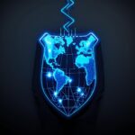 Secure Mobile Network,SIM Swap Protection,Post-Quantum Encryption
