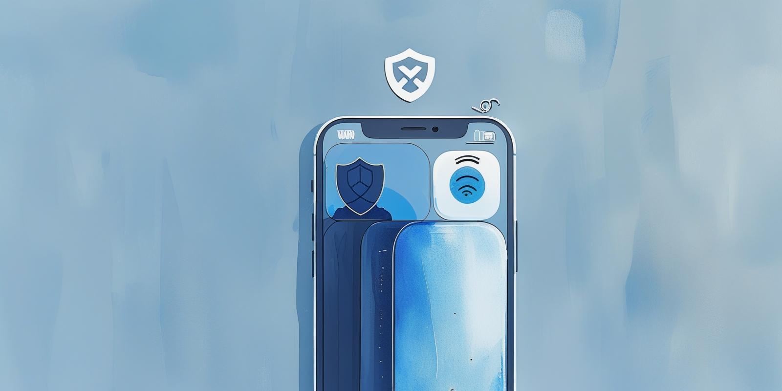 How to Protect Your Mobile Device from Malware Best Practices & Tools