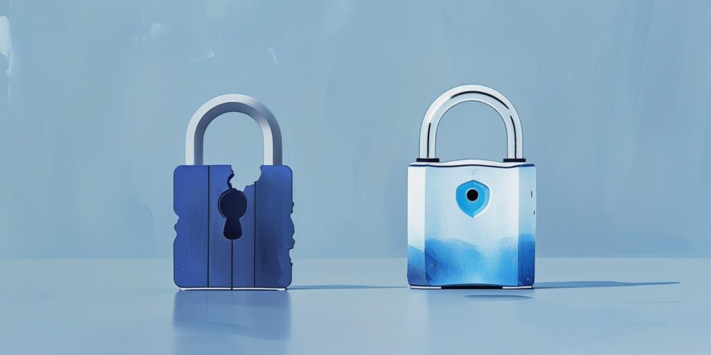 Why Post-Quantum Cryptography Matters for You