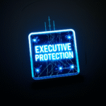 Secure Mobile Network,SIM Swap Protection,Post-Quantum Encryption