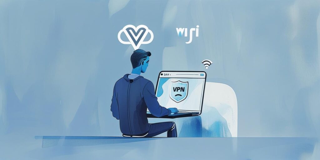 Protect Your Mobile Device