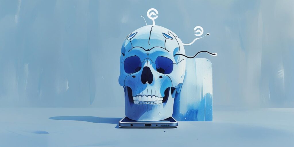 How to Protect Yourself from SIM Swap Attacks in 2025