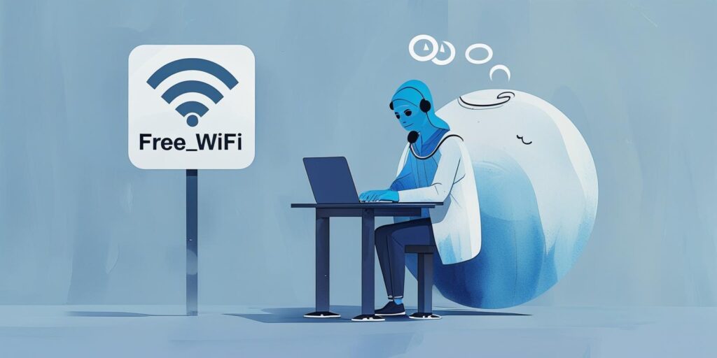 Protect Your Mobile Device