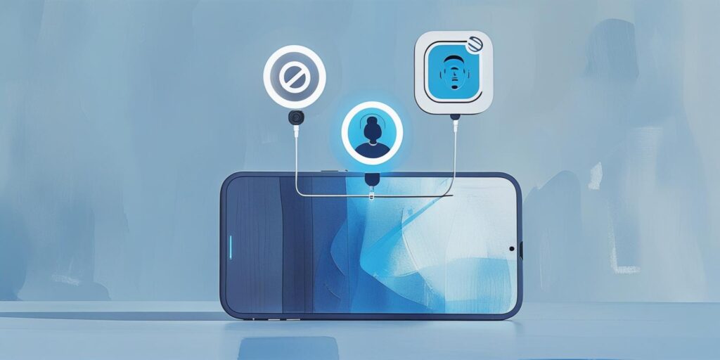 SIM Swap Attacks