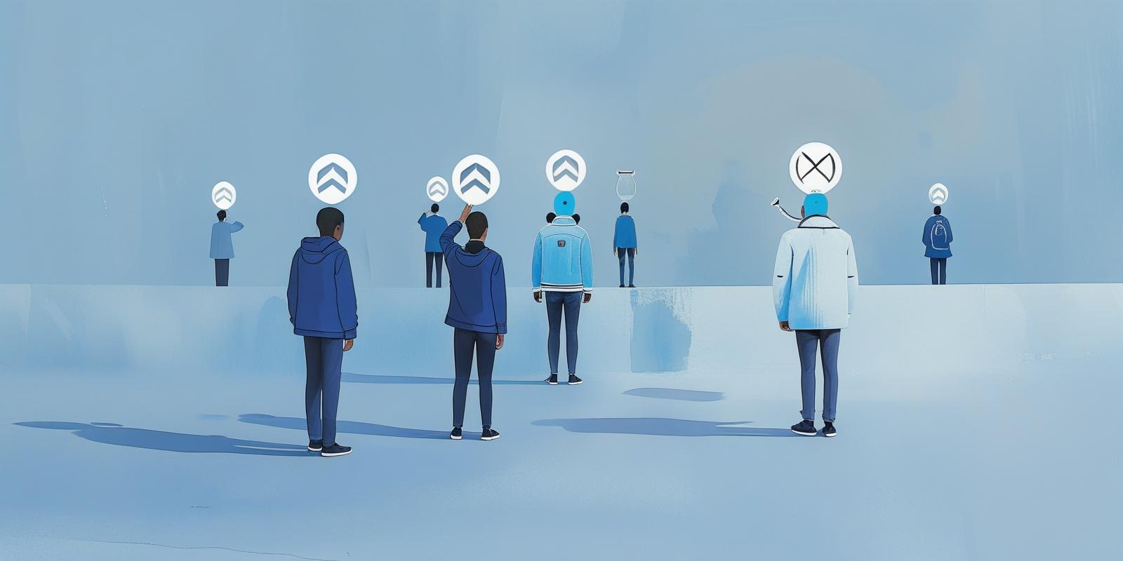 Decentralized Mobile Networks & Phone Security: The Future of Wireless Protection