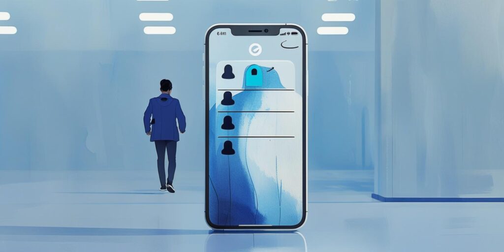 Protect Your Mobile Device