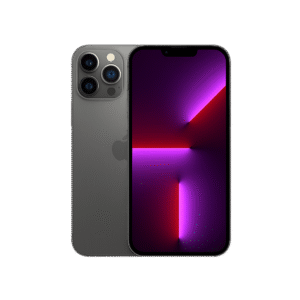iPhone 13 Pro 256Gb