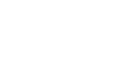 10.png