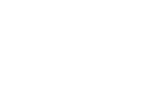 11.png