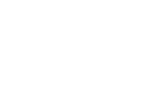 12.png