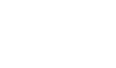 14.png