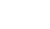 15.png