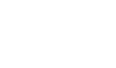 16.png