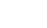 17.png