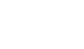 9.png